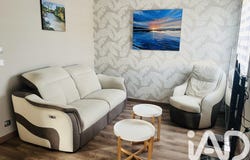 Auneau, Centre-Val de Loire 28700