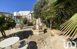 Bessan, Occitanie 34550