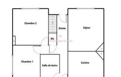 gruson, Hauts-de-France 59152