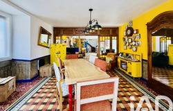 Saint-Jean-de-Marcel, Occitanie 81350