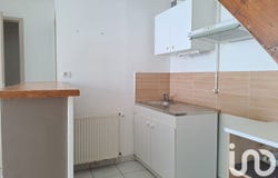Loireauxence, Pays de la Loire 44370