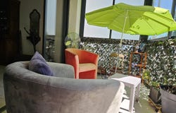 Louvres, Île-de-France 95380