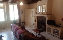 Cersay, Poitou-Charentes 79290