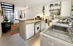 Uzès, Languedoc-Roussillon 30700