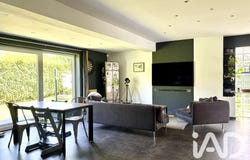 Hem, Hauts-de-France 59510
