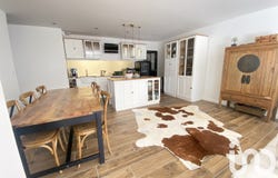 Le Cellier, Pays de la Loire 44850