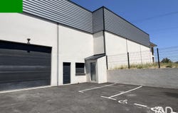 BÉZIERS, Occitanie 34500