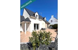 Noyal-Muzillac, Bretagne 56190