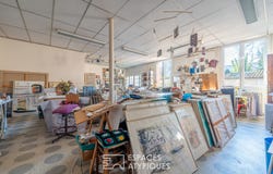 TOURS, Centre-Val de Loire 37000
