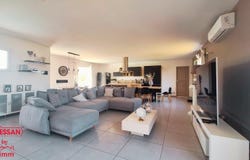 Quissac, Languedoc-Roussillon 30260