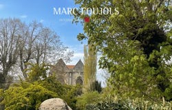 Senlis, Picardie 60300
