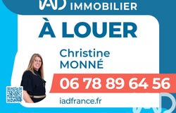 Passa, Occitanie 66300