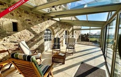Bricquebec-En-Cotentin, Basse-Normandie 50260