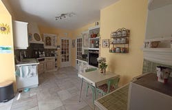 Gallardon, Eure-et-Loir 28320