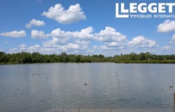 Izon, Nouvelle-Aquitaine 33450