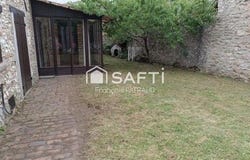 Boinville-Le-Gaillard, Île-de-France 78660