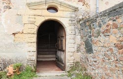 MERVENT, Pays de la Loire 85200