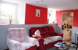 Langogne, Occitanie 48300