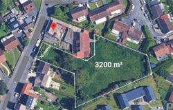 Liévin, Nord-Pas-de-Calais 62800