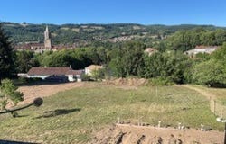 St AMANS SOULT, Midi-Pyrénées 81240