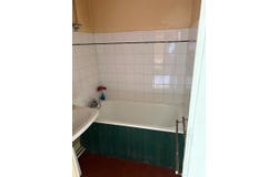 Lormont, Nouvelle-Aquitaine 33310