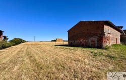 Pibrac, Haute-Garonne 31820