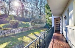 Lannemezan, Hautes-Pyrénées 65300