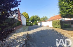 Dargnies, Hauts-de-France 80570