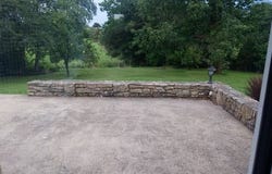 LANDREVARZEC, Bretagne 29510