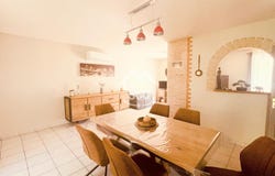 Beauziac, Aquitaine 47700
