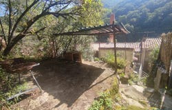 Mazamet, Tarn 81200
