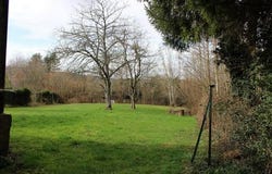 Anould, Lorraine 88650