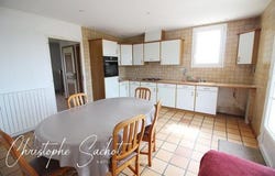 Frontenay-Rohan-Rohan, Poitou-Charentes 79270