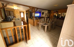 Mareil-sur-Loir, Pays de la Loire 72200
