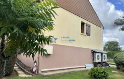 Val-de-Meuse, Haute-Marne 52140
