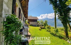 Ayse, Haute-Savoie 74130