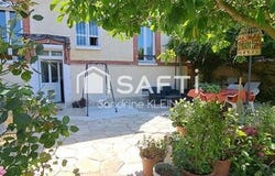 Saint-Pierre-Les-Nemours, Île-de-France 77140