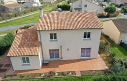 Poitiers, Poitou-Charentes 86000
