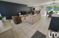 Nesmy, Pays de la Loire 85310