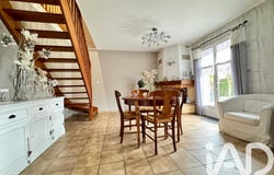 Serques, Hauts-de-France 62910
