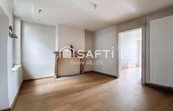 Essey-Les-Nancy, Lorraine 54270