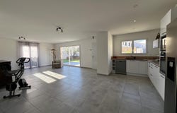 Cruzy, Languedoc-Roussillon 34310