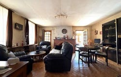 Avesnes-Les-Aubert, Nord-Pas-de-Calais 59129