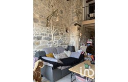 Clarensac, Occitanie 30870