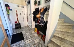 Argelès-sur-Mer, Languedoc-Roussillon 66700