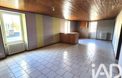 Doux, Nouvelle-Aquitaine 79390