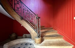 NEMOURS, Île-de-France 77140