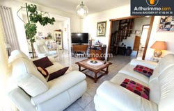 Lons-le-Saunier, Jura 39000