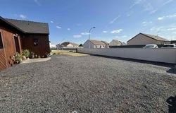 Châtellerault, Poitou-Charentes 86100
