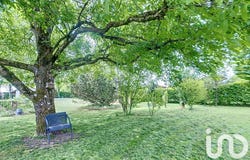Leffonds, Grand Est 52210